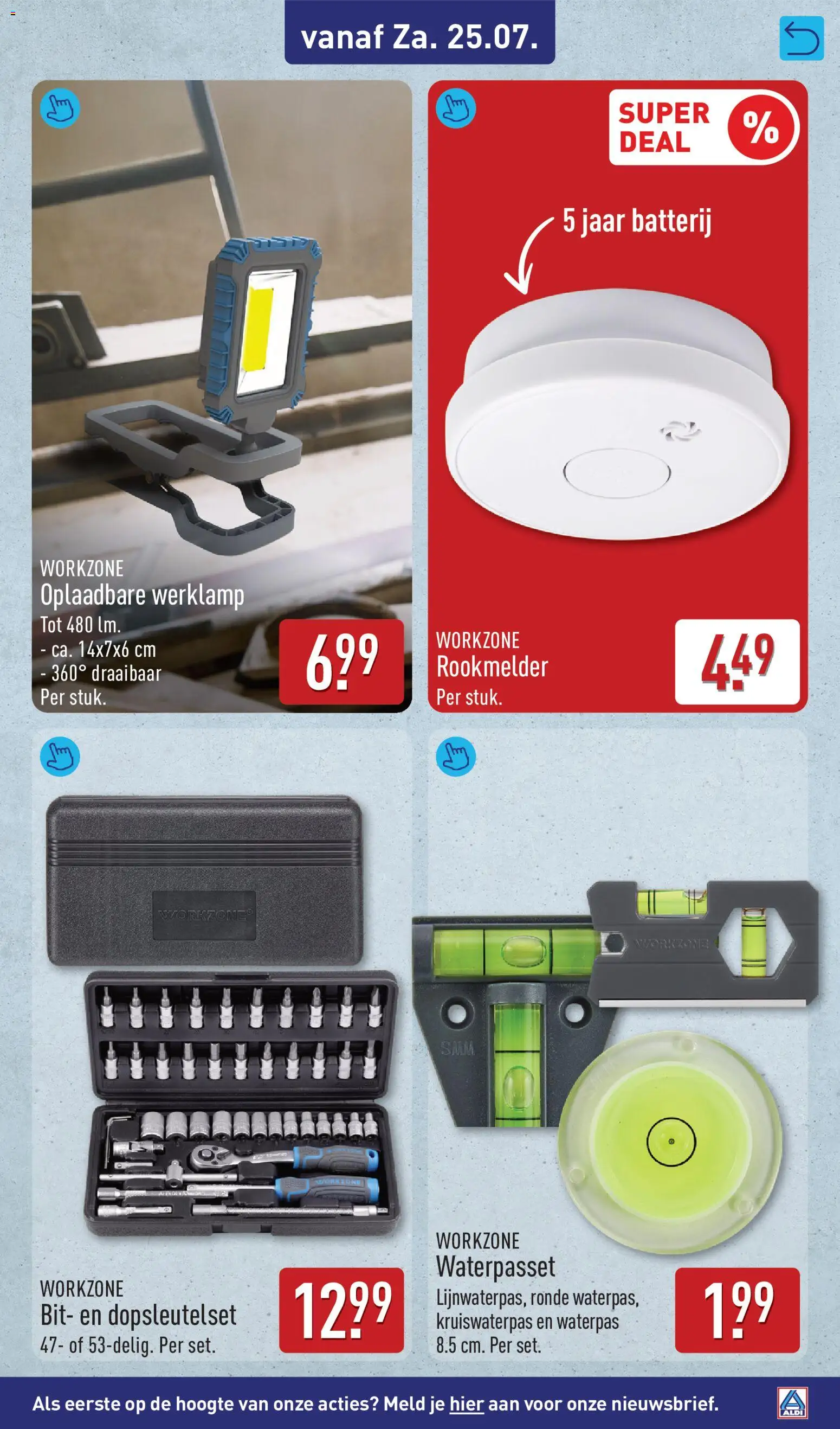 {H1} | Pagina: 55 | Producten: Batterij, Lamp