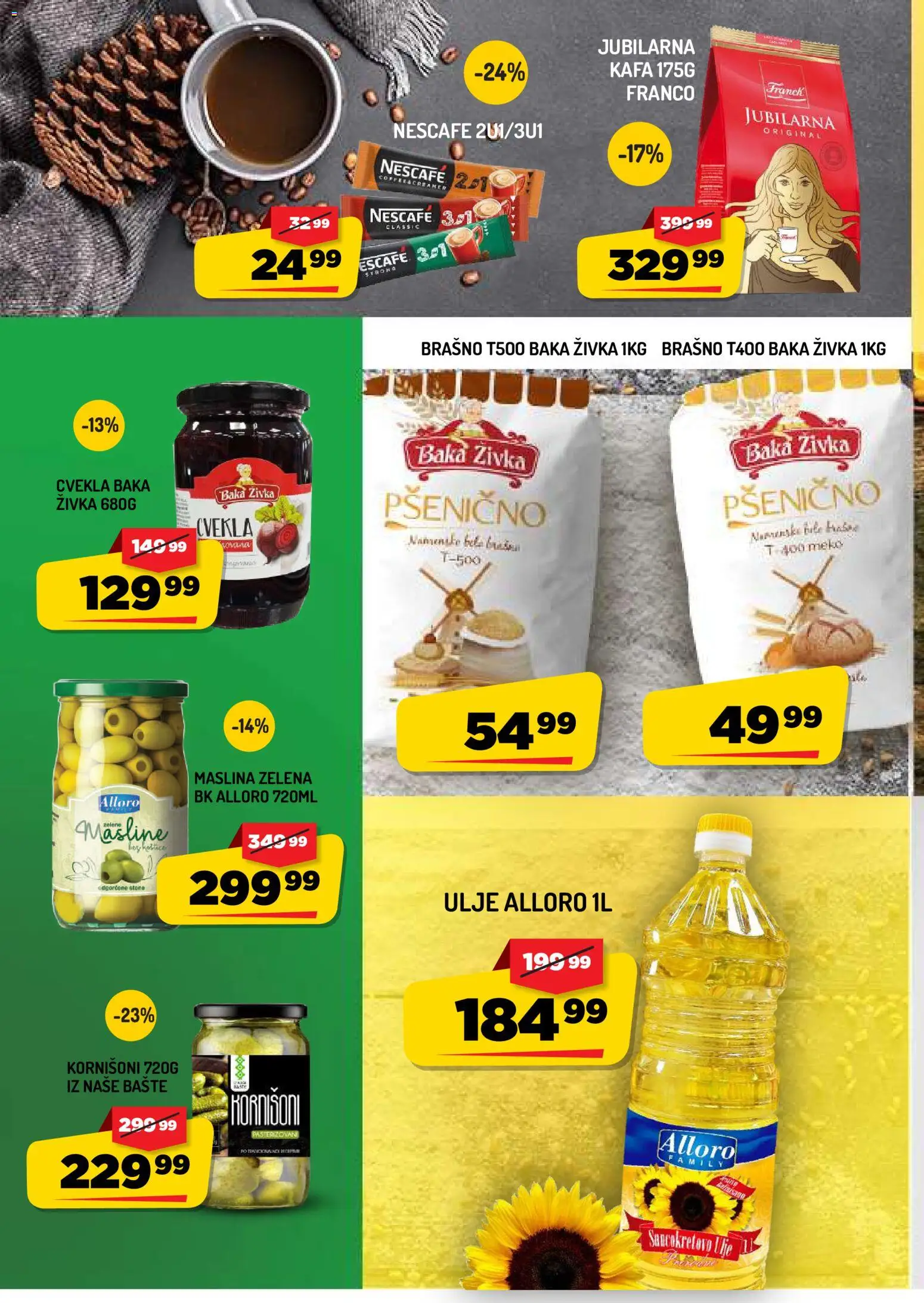 Aman katalog - važi od 18.09.2026 | Strana: 8