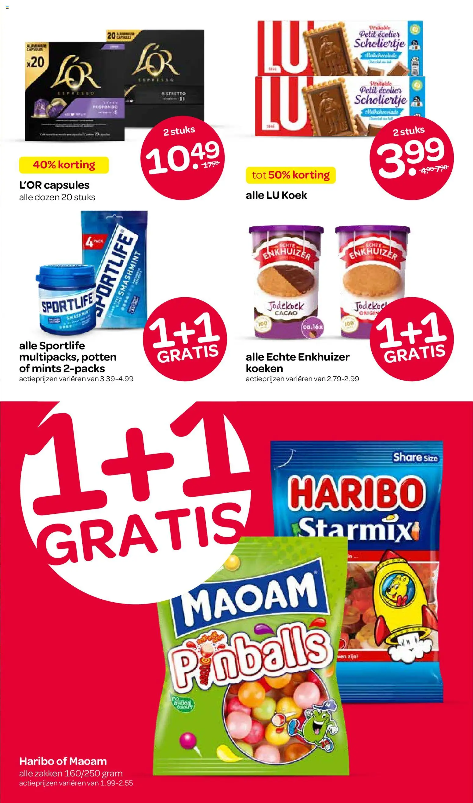 {H1} | Pagina: 12 | Producten: Cacao, Capsules