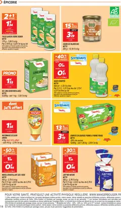 Netto - Prévisualisation de Netto catalogue valide à partir de 16.06.2026 | Page: 14 | Produits: Poids, Oignon, Pommes, Noix