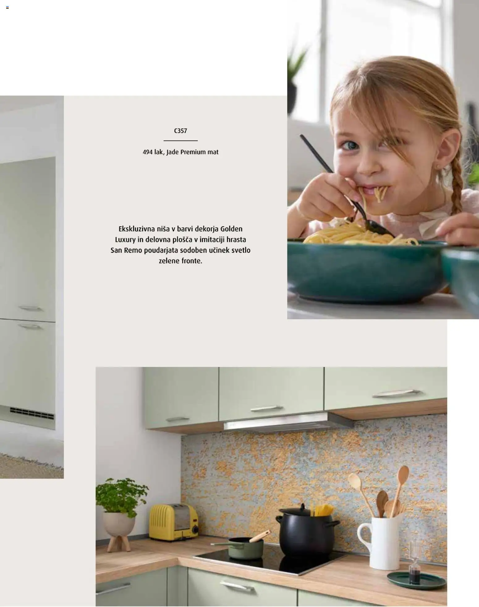 Novi Dipo katalog ponudbe – veljaven od 07.08.2026 | Stran: 9 | Izdelki: Delovna plošča