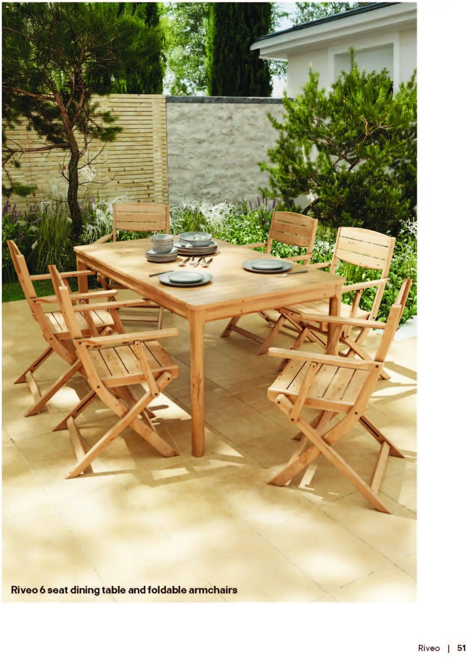 {H1} | Page: 71 | Products: Table, Chair, Dining table, Sofa