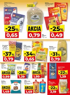 Klas leták platný od 15.06.2026 | Strana: 14
