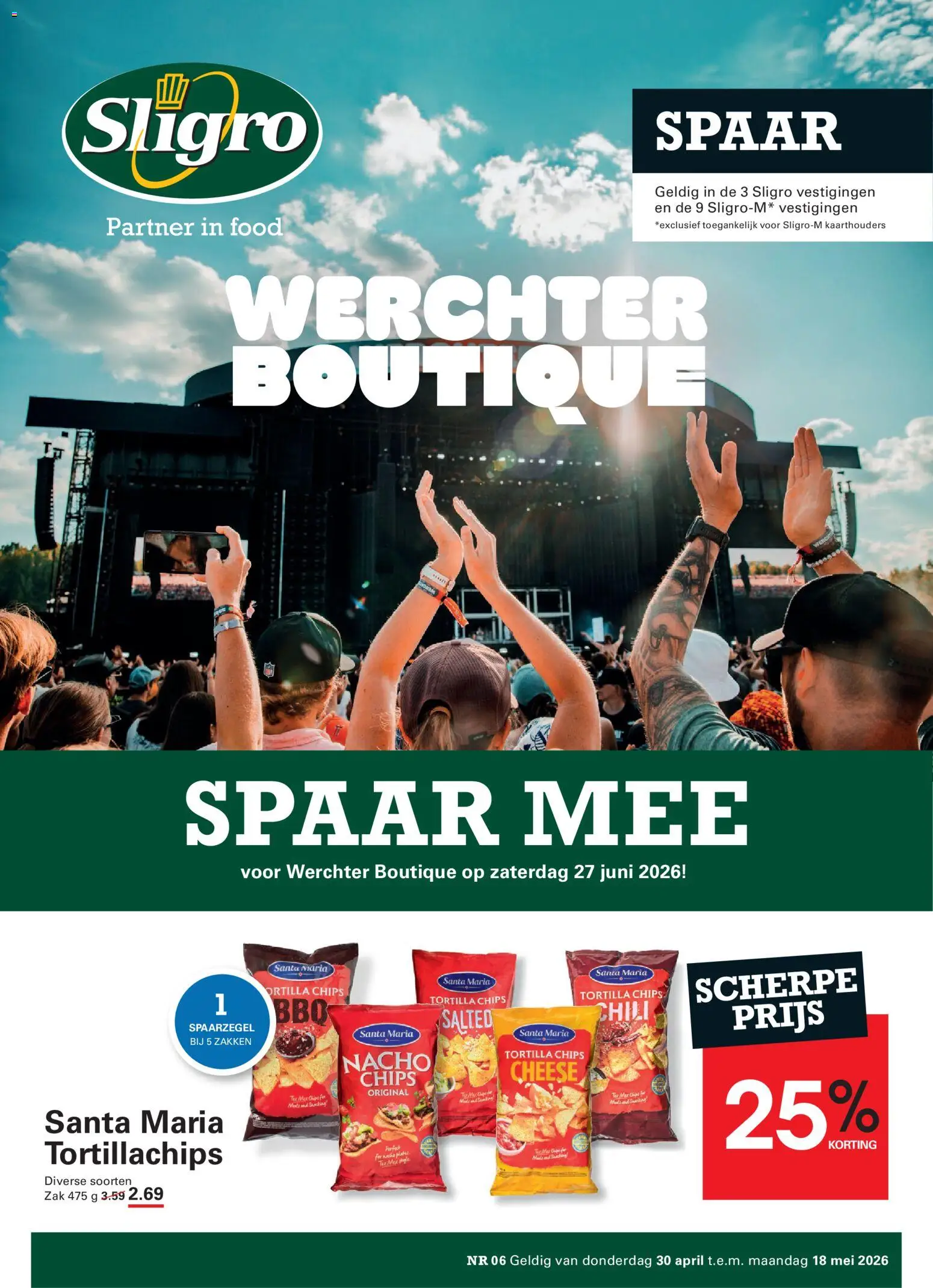 {H1} | Pagina: 1 | Producten: Chips, Tortillachips, Tortilla, Zak