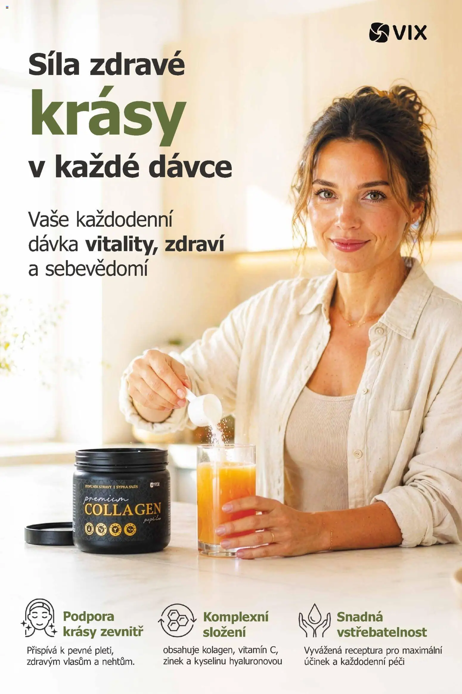 TETA Drogerie leták od 10.09.2026 | Strana: 13