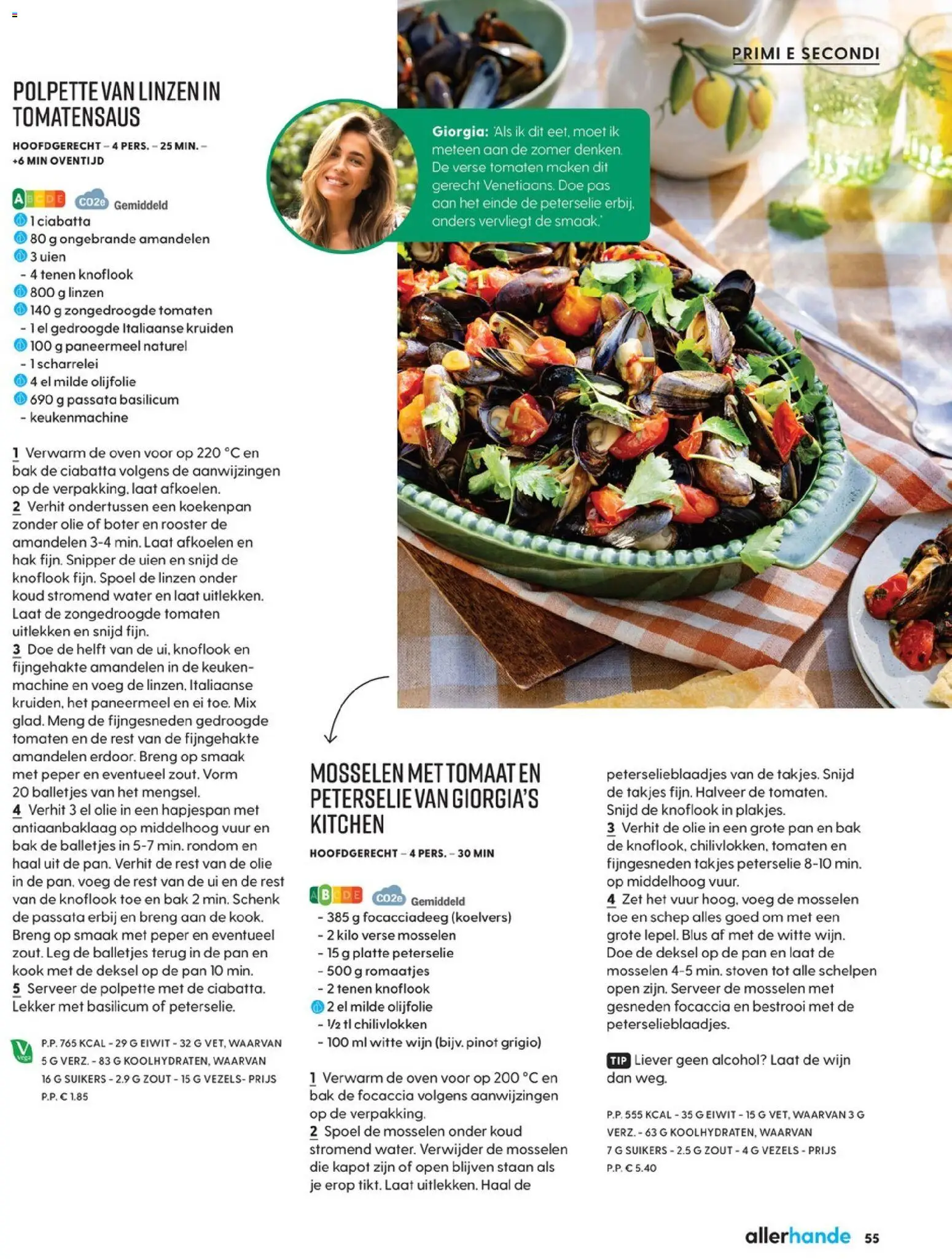 {H1} | Pagina: 45 | Producten: Wijn, Olasz felvágott, Festék, Peper
