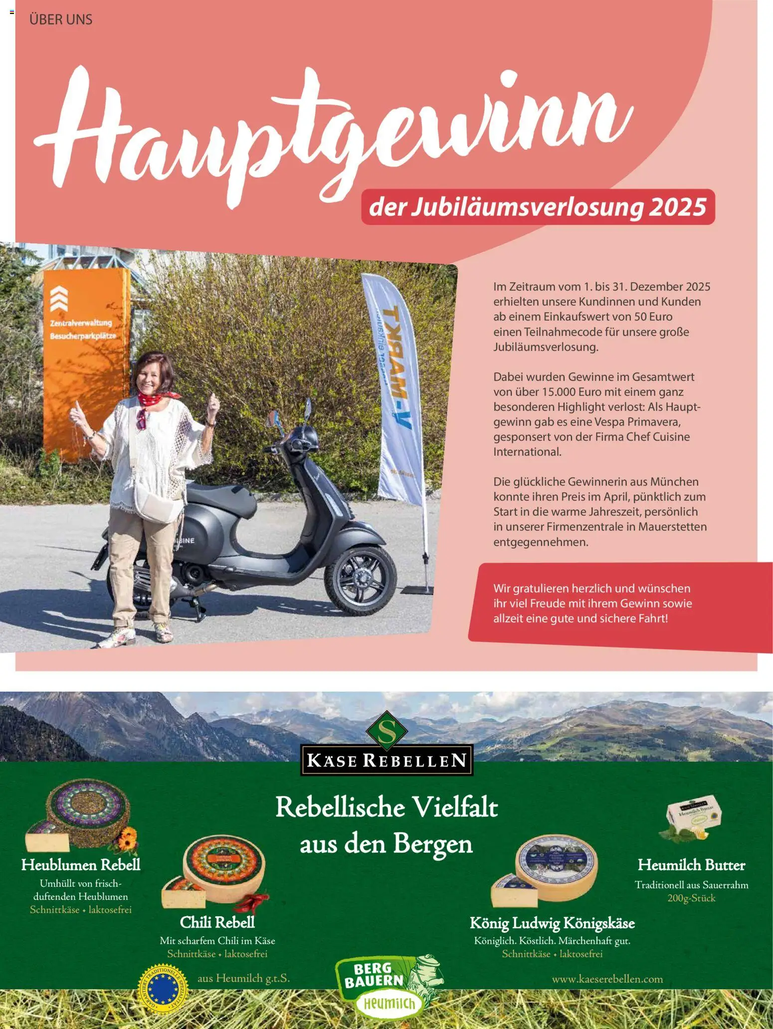 V-Markt Vielfalt Juli / August – gültig ab 01.07.2026 | Seite: 54