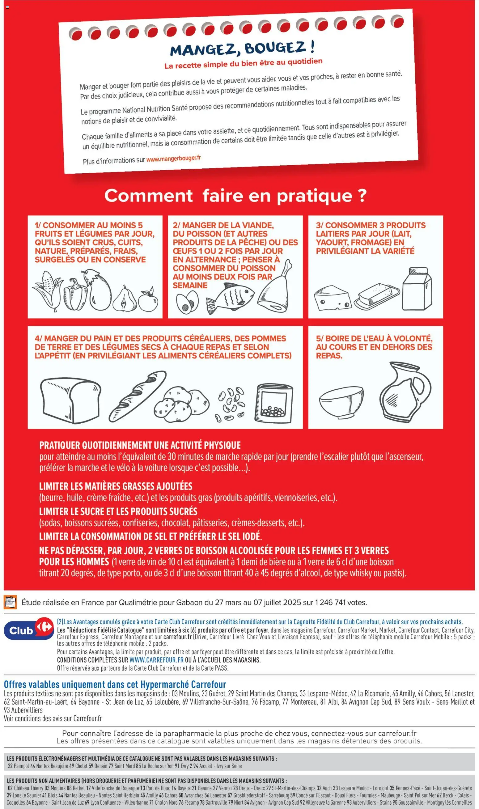 {H1} | Page: 36 | Produits: Whisky, Cahors, Vin, Pommes