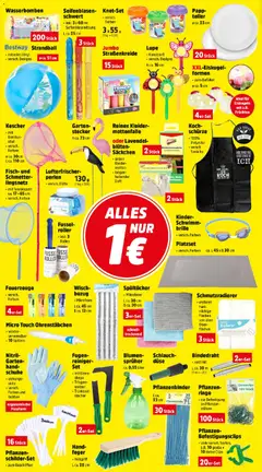 Thomas Philipps Flugblatt ab 26.05.2026 gültig | Seite: 12 | Produkte: Brille, Duft, Fisch
