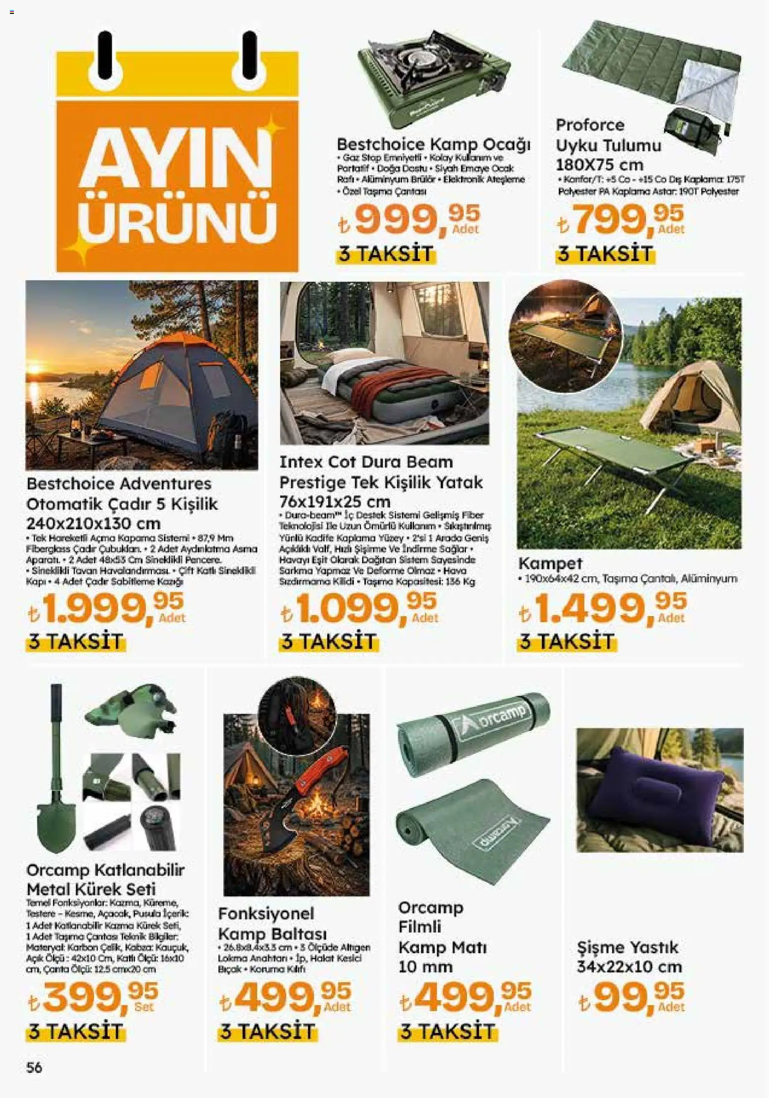 Migros Katalog - 5M Migroskop Dijital - 18.06.2026 tarihinden itibaren geçerlidir | Sayfa: 184