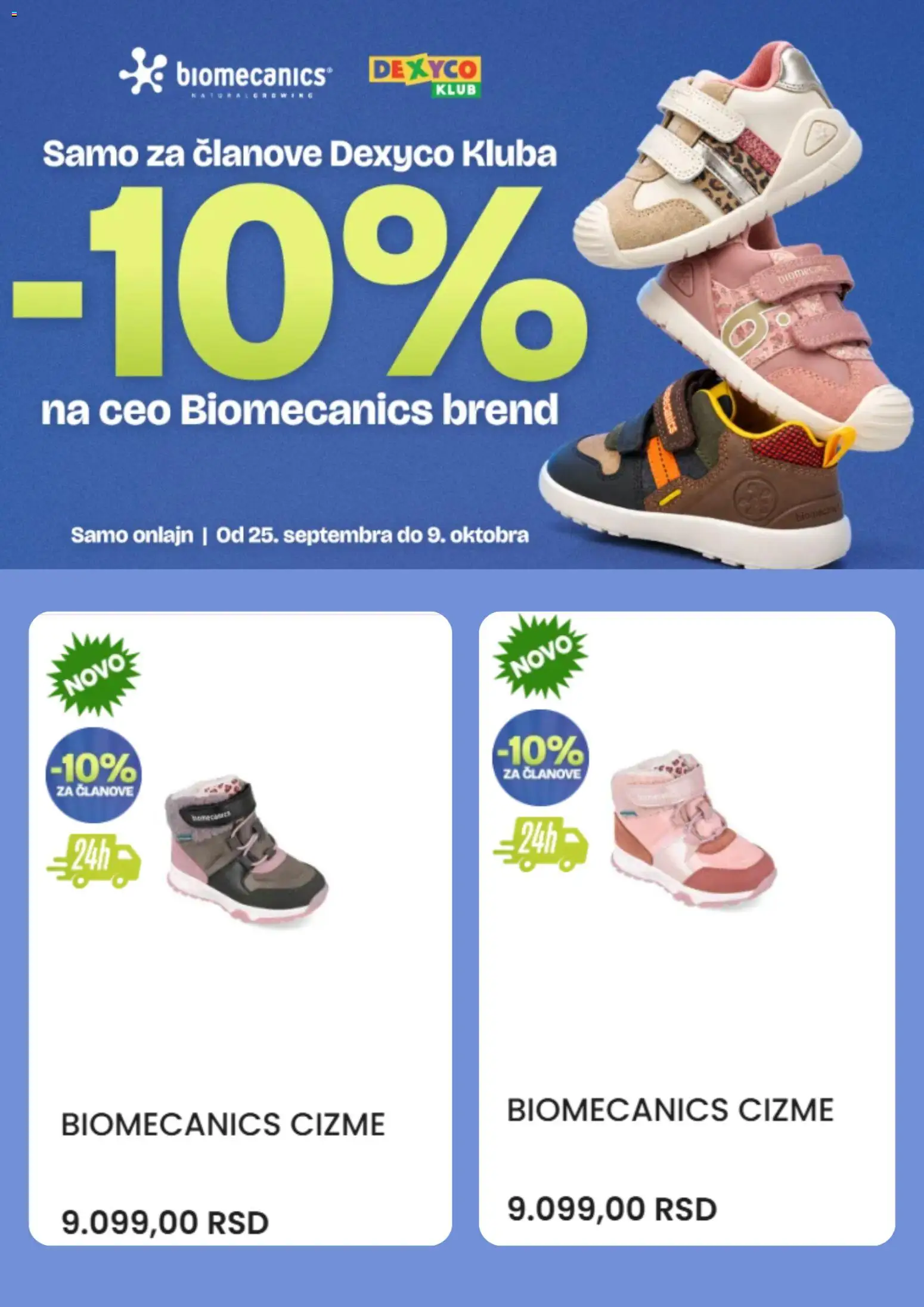 Dexy co katalog - važi od 25.09.2026 | Strana: 4