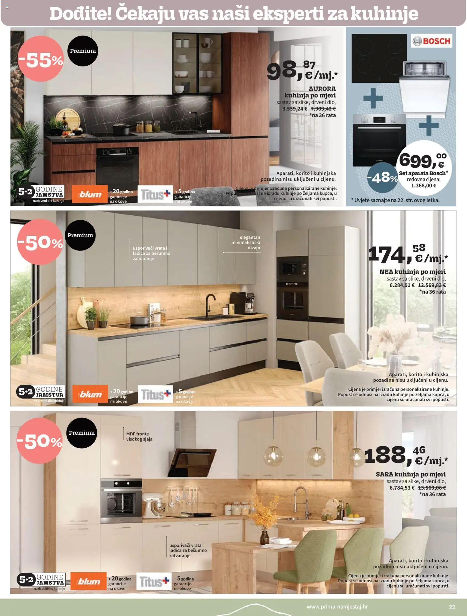 Prima katalog | vrijedi od 01.05.2026 | Stranica: 23