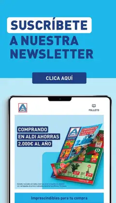 Vista previa Bebida energética, Bebida energética válido desde el 20/07/2026 | Página: 30 | Productos: Κάδος απορρυμάτων