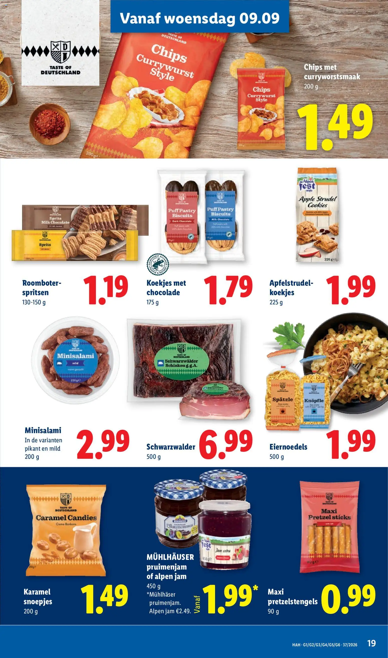 {H1} | Pagina: 28