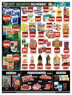 Checkers specials catalogue – valid from 08.06.2026 | Page: 2