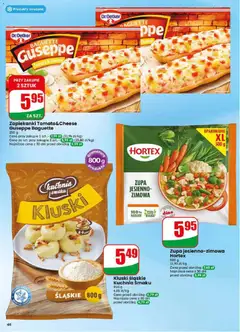 Pogląd oferty "Dino gazetka" - ważna od 20.05.2026 | Strona: 46