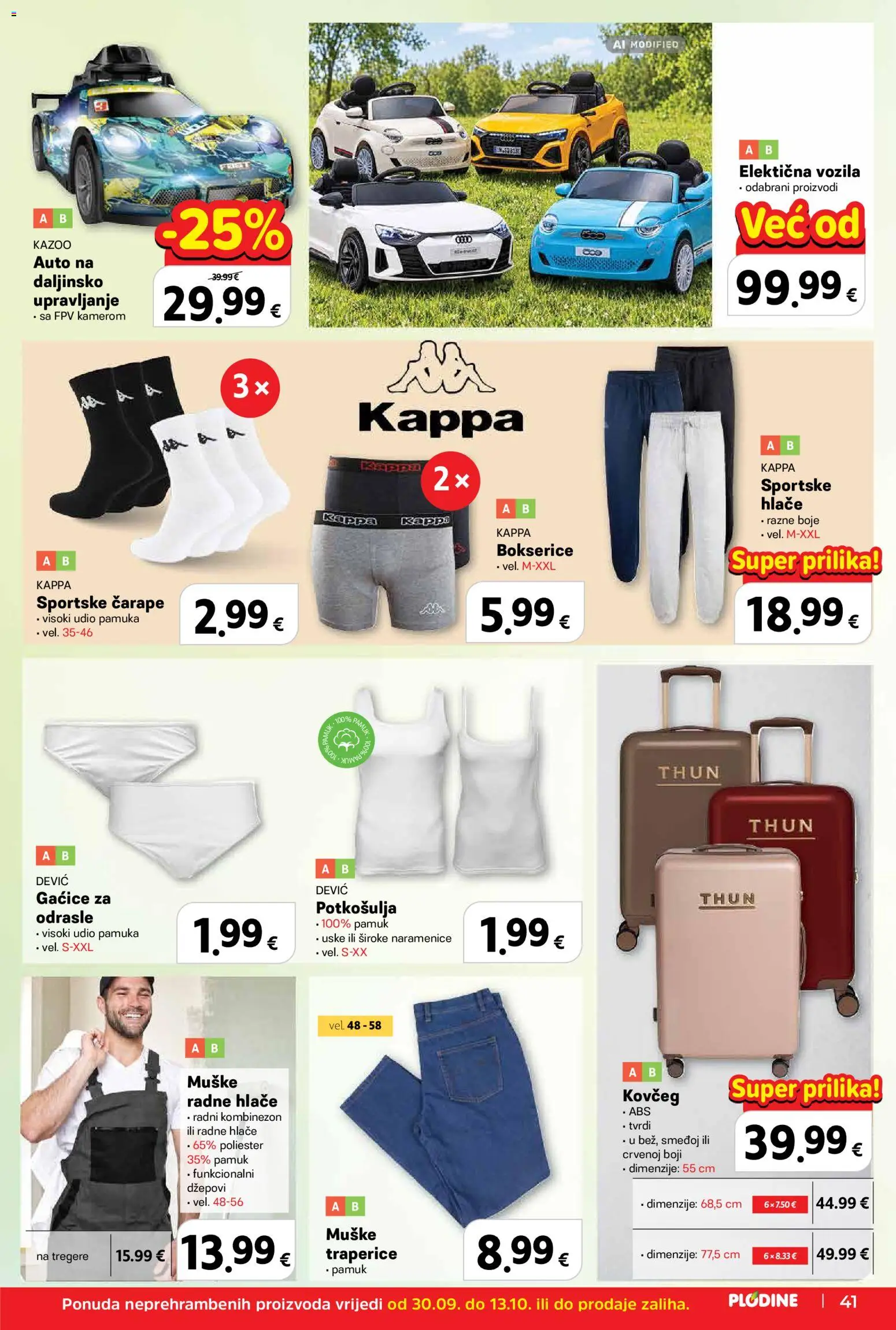 Plodine katalog | vrijedi od 30.09.2026 | Stranica: 41