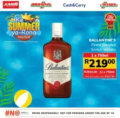 Jumbo specials catalogue – valid from 08/10/2026
