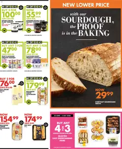 Woolworths specials catalogue – valid from 22/06/2026 | Page: 5