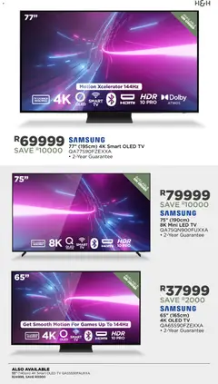 House and Home specials catalogue – valid from 08.06.2026 | Page: 27