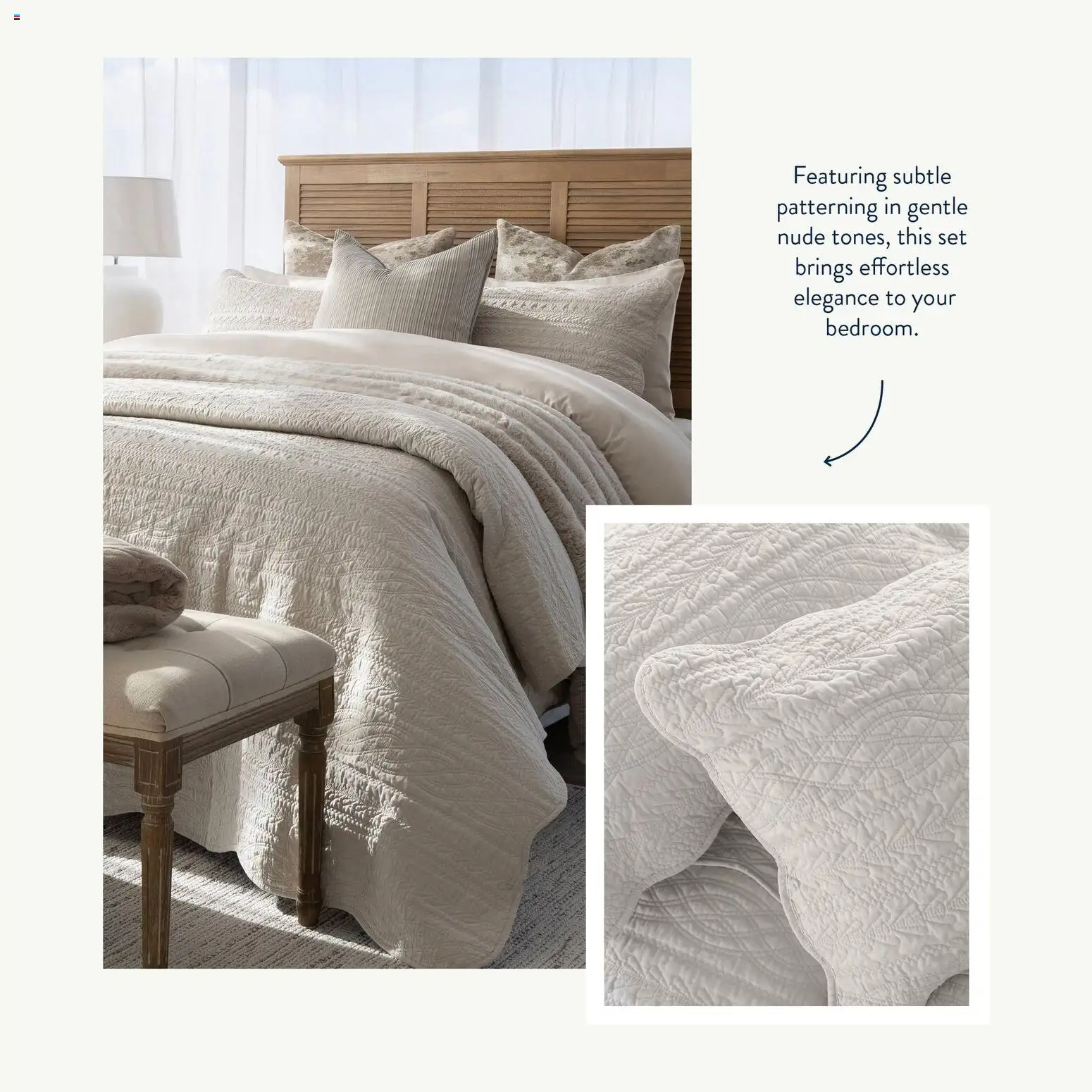 New Volpes catalogue – valid from 15.06.2026 | Page: 3