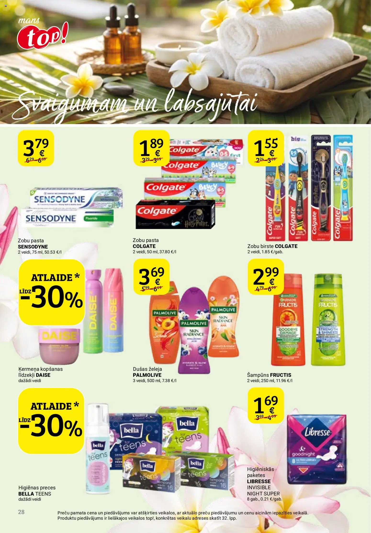  | Lappuse: 28