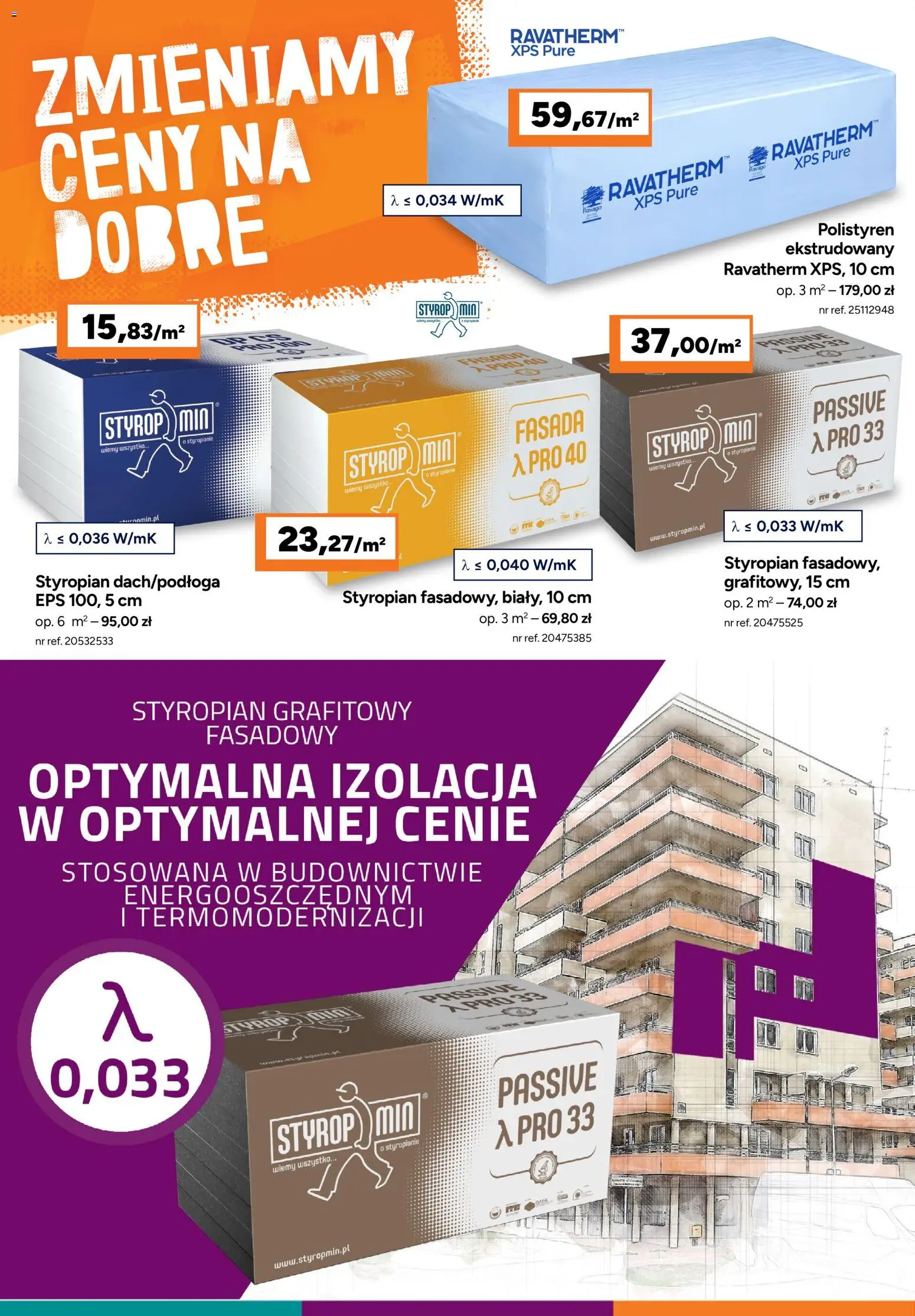 Bricoman gazetka od 14.09.2026 | Strona: 10