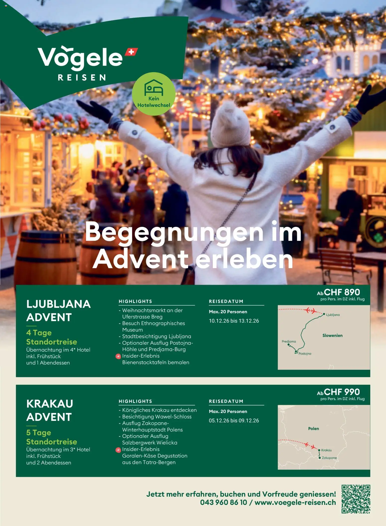 Migros aktionen Magazin – gültig ab 09.09.2026 | Seite: 68