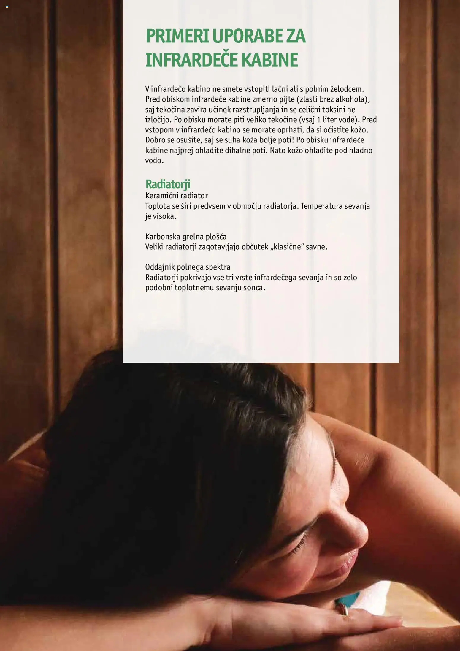 Novi Jager katalog ponudbe – veljaven od 21.08.2026 | Stran: 4 | Izdelki: Radiator