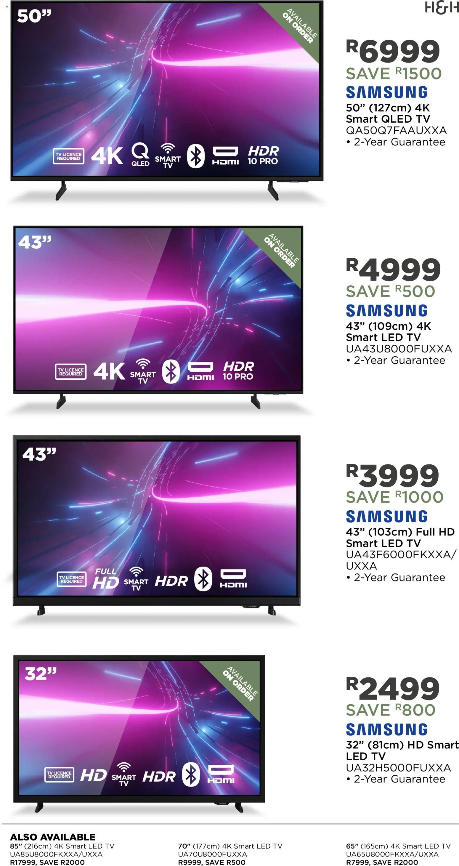 House and Home House and Home Your Ultimate Tech Entertainment Upgrade Awaits Home Deals June 2026 — page 30 of 59