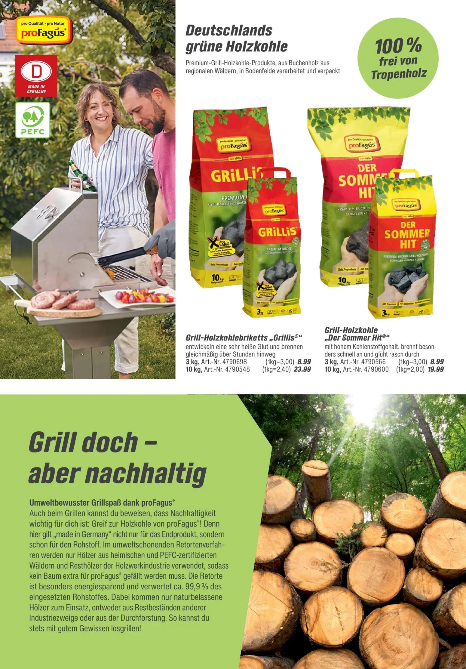 Toom Baumarkt  Grills & Zubehör 2026 – gültig ab 14.02.2026 | Seite: 8 | Produkte: Grill