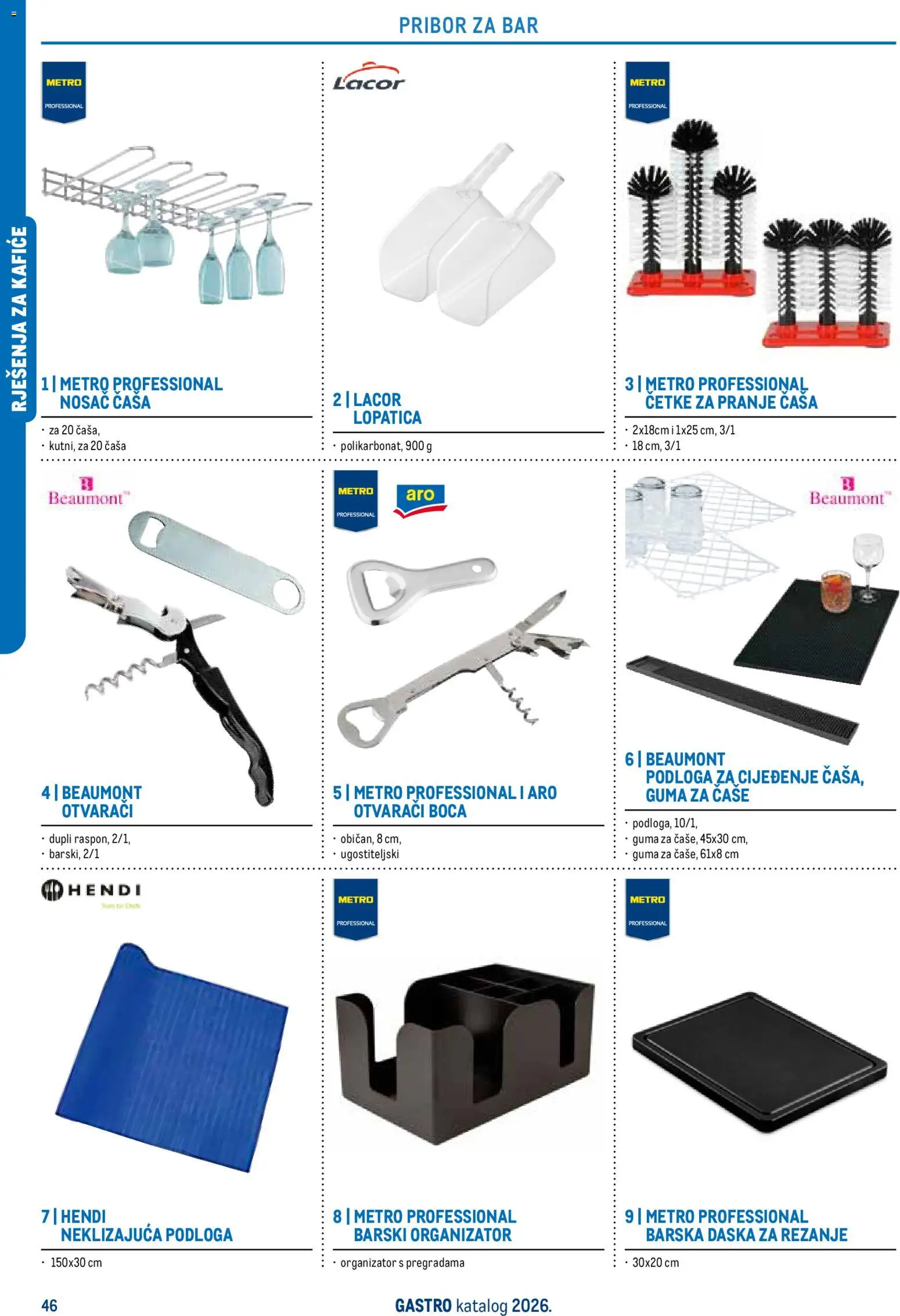 Metro katalog | vrijedi od 01.05.2026 | Stranica: 48