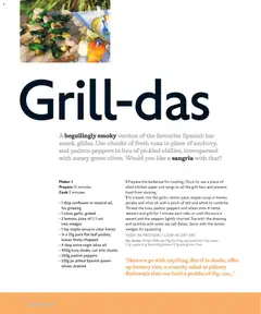 Preview of Waitrose Offers valid from 03.06.2026 | Page: 24