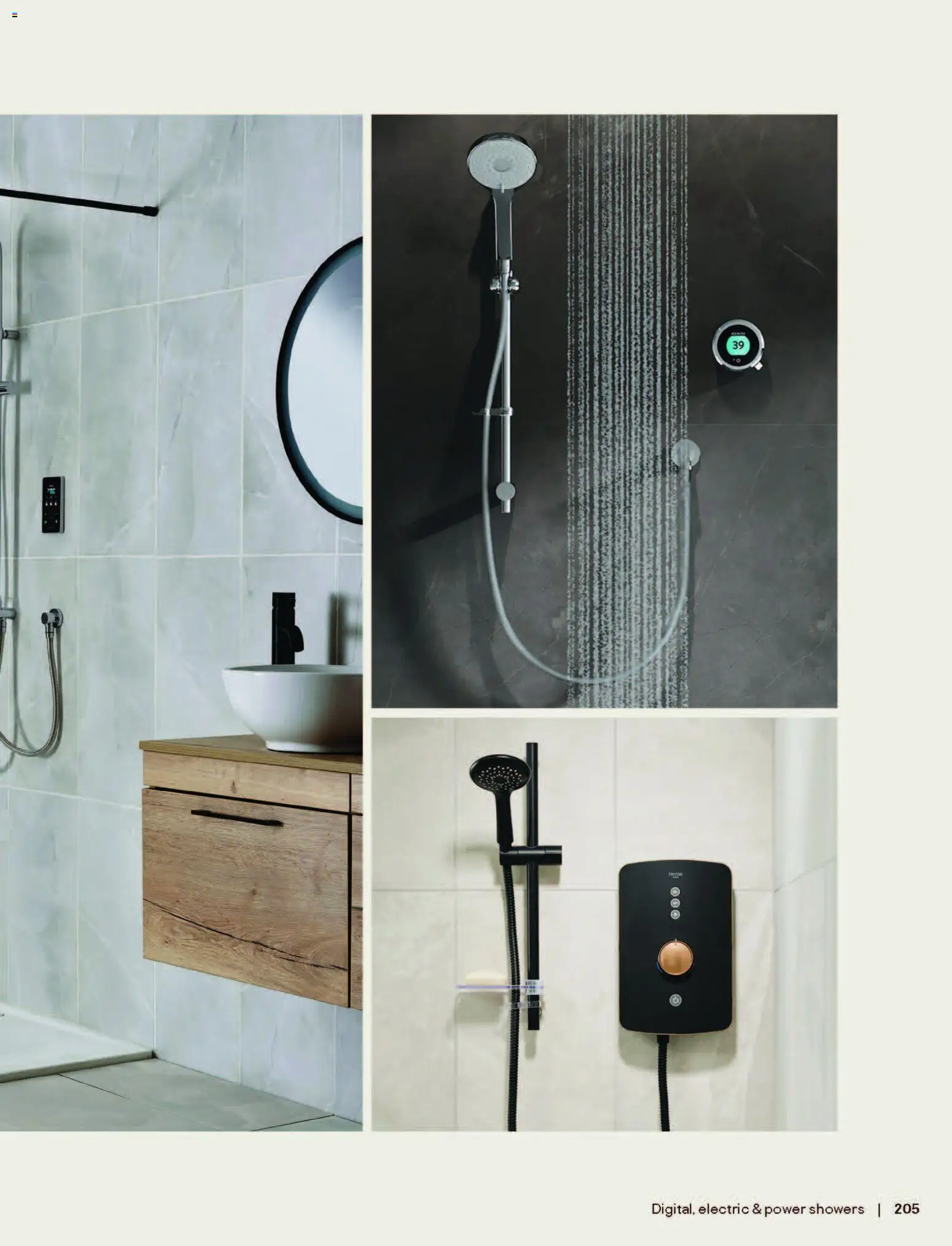 B&Q B&Q Bq Bq Bathrooms Home Deals December 2025 — page 205 of 280