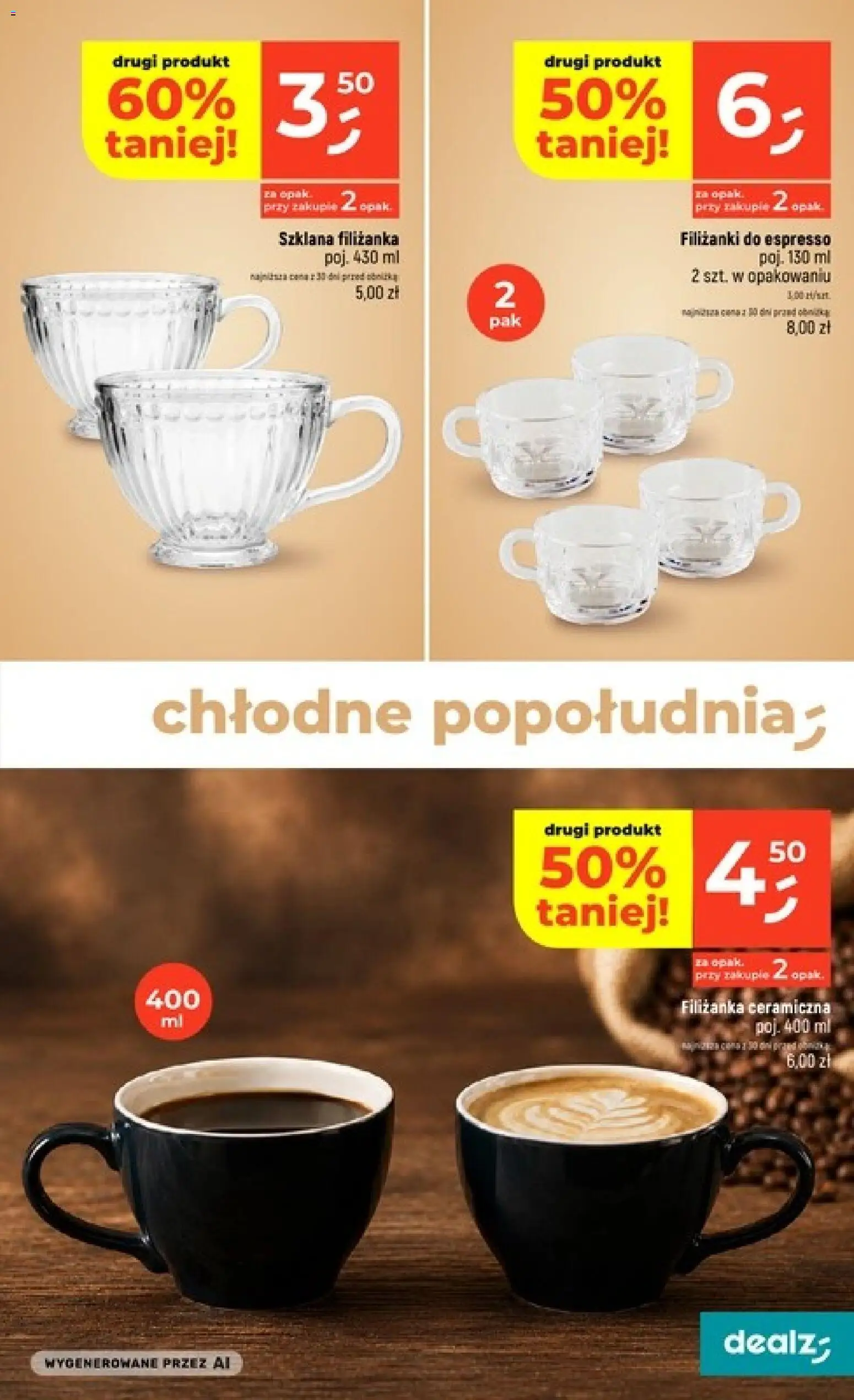 Dealz gazetka od 03.09.2026 | Strona: 35