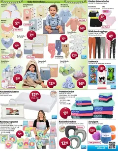 Otto's aktionen ab 21.07.2026 gültig | Seite: 7 | Produkte: Socken, Slip, Strumpfhose