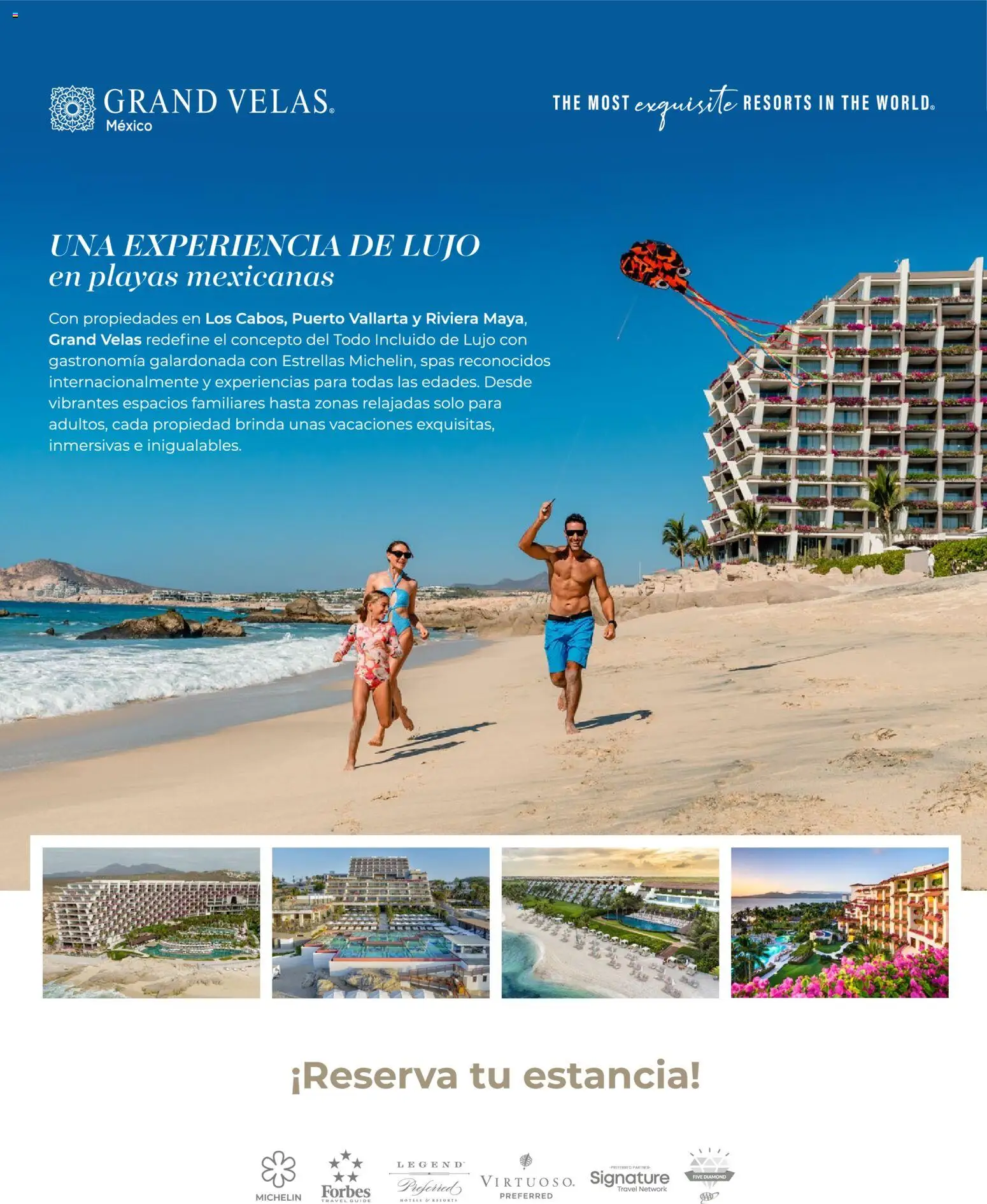 Viajes El Corte Inglés - Catálogo Tourmundial Premium │ válido desde el 01/01/2026 | Página: 42 | Productos: Velas