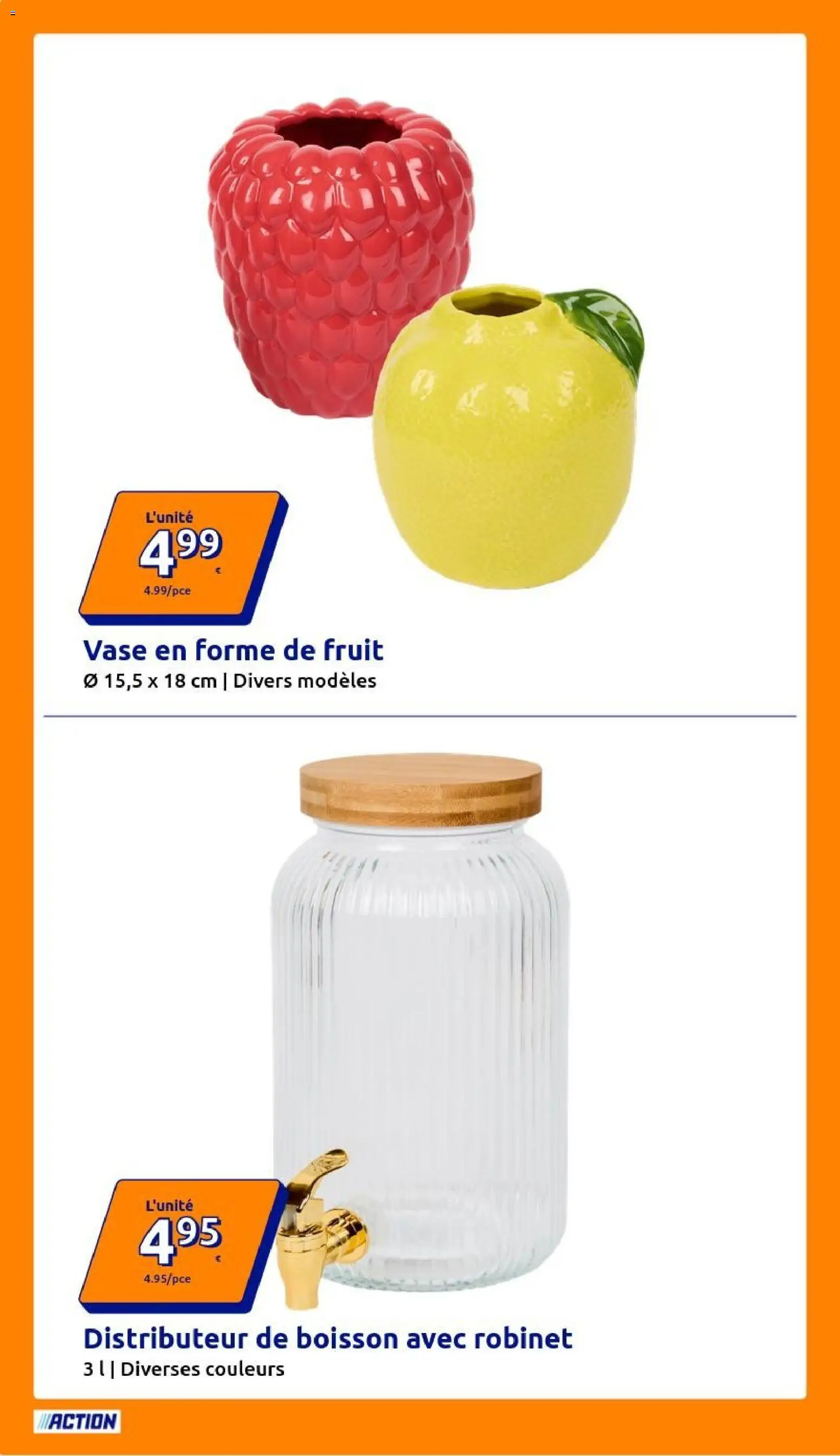 {H1} | Page: 16 | Produits: Robinet, Vase