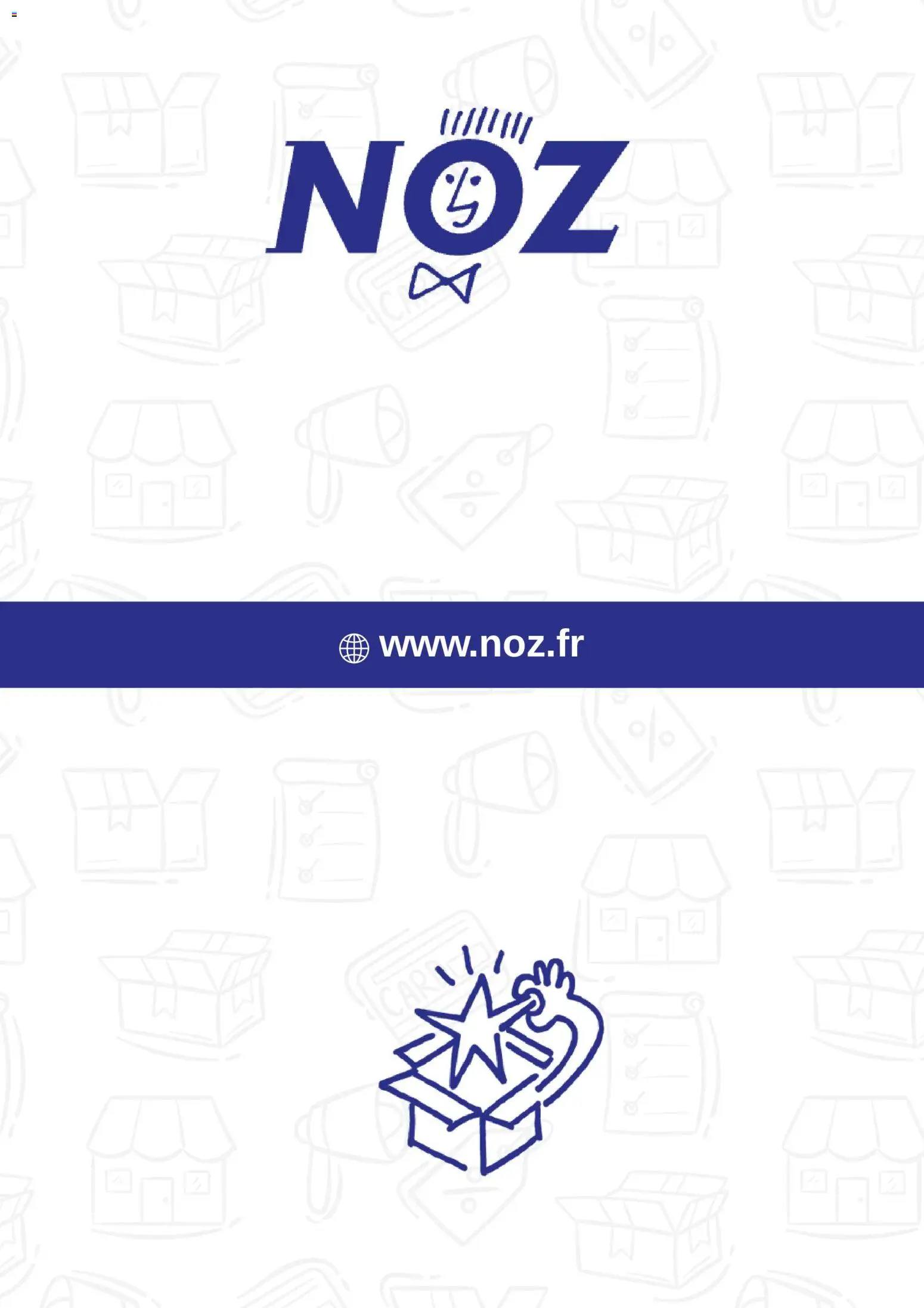 {H1} | Page: 8