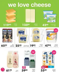 Save specials catalogue – valid from 30/07/2026 | Page: 9