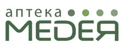 Аптеки Медея