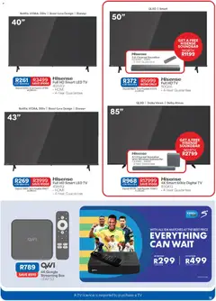 OK Furniture specials catalogue – valid from 06/07/2026 | Page: 11