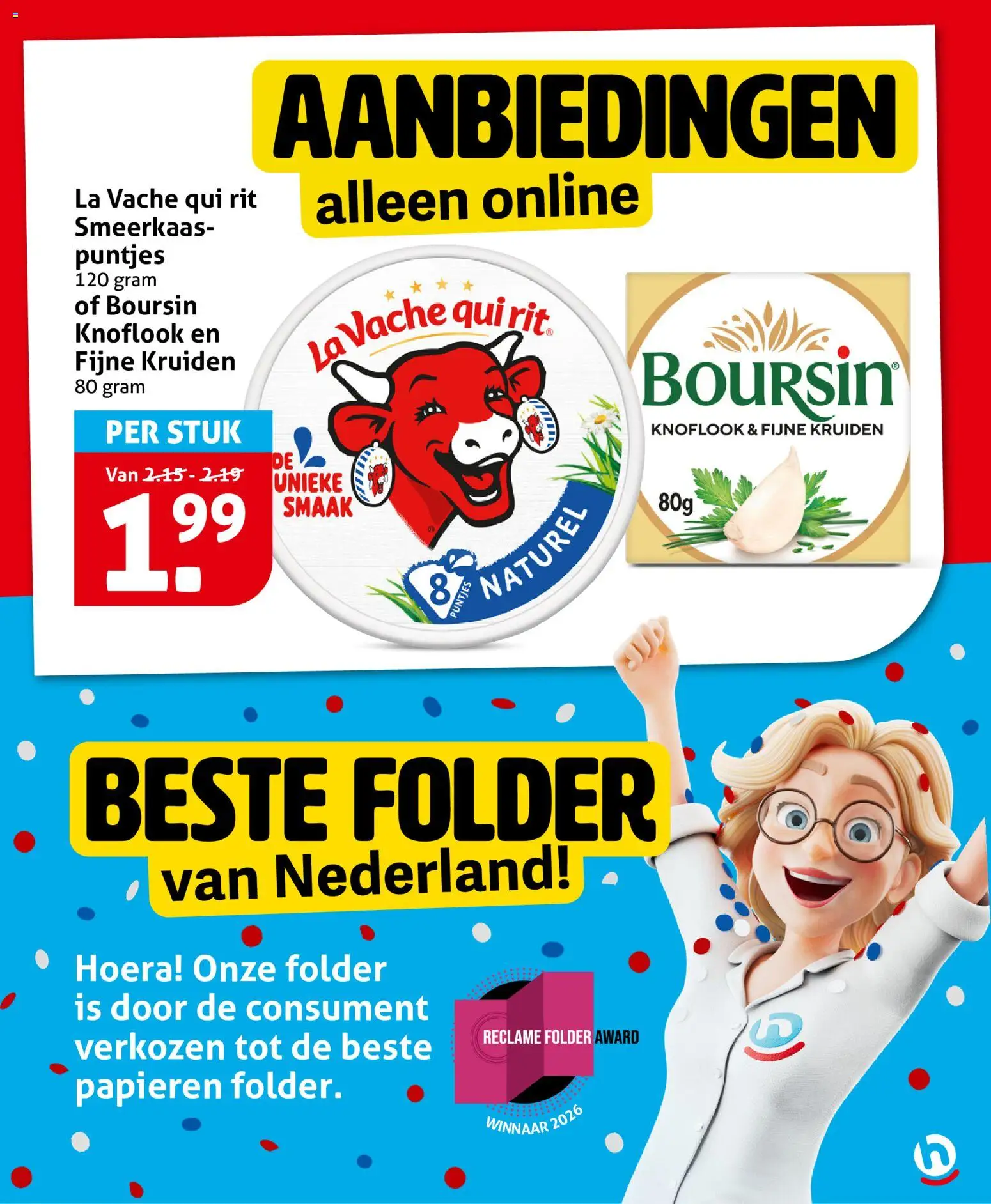 {H1} | Pagina: 25 | Producten: Kruiden, La, Knoflook