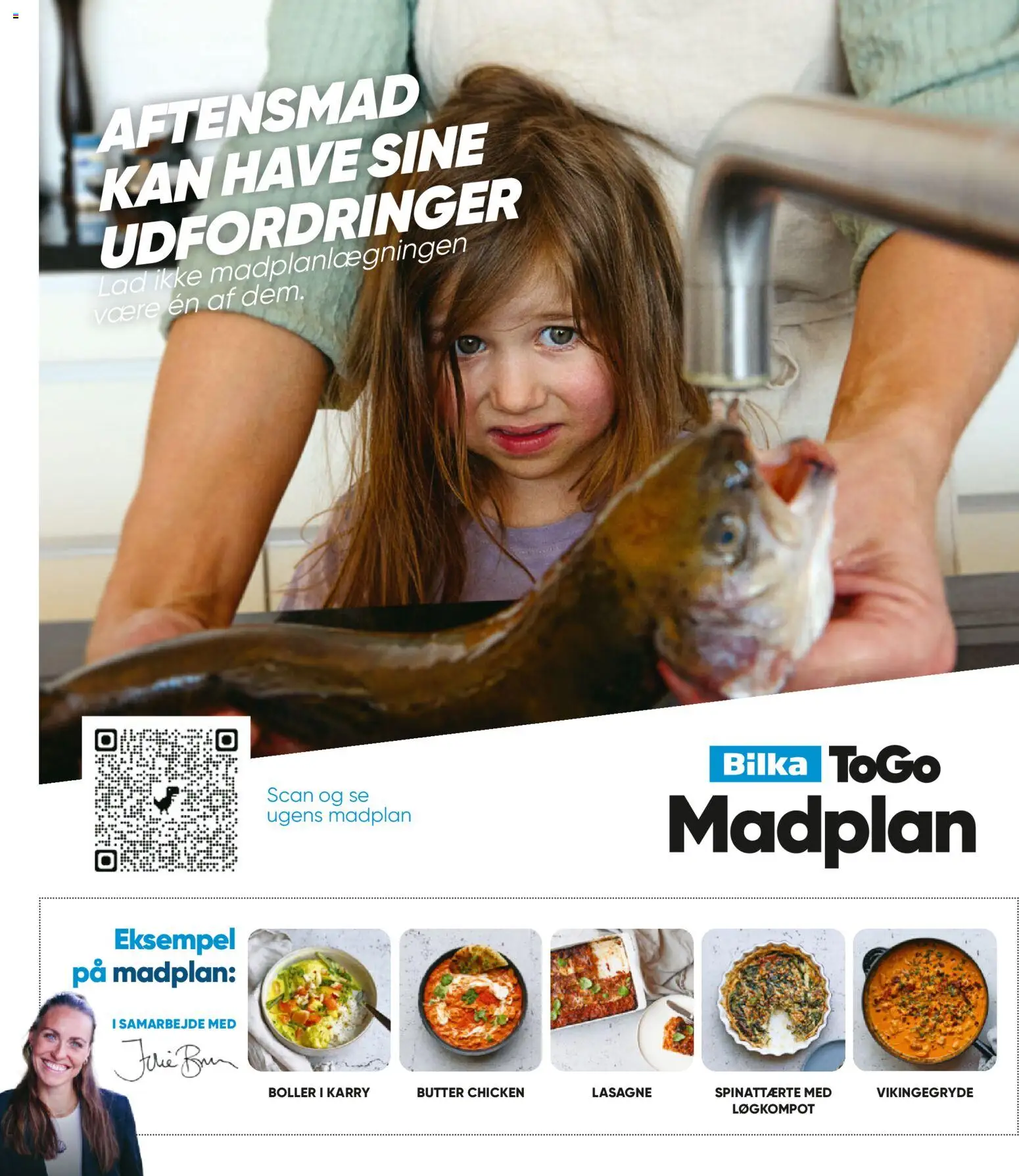 Bilka tilbudsavis – gyldig fra 15.05.2026 | Side: 10