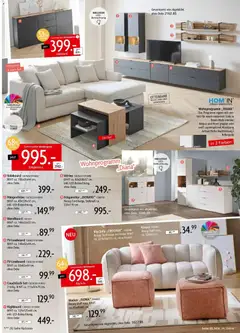 Zurbrüggen - Zurbrüggen: Unschlagbar günstig ab 01.05.2026 gültig | Seite: 3