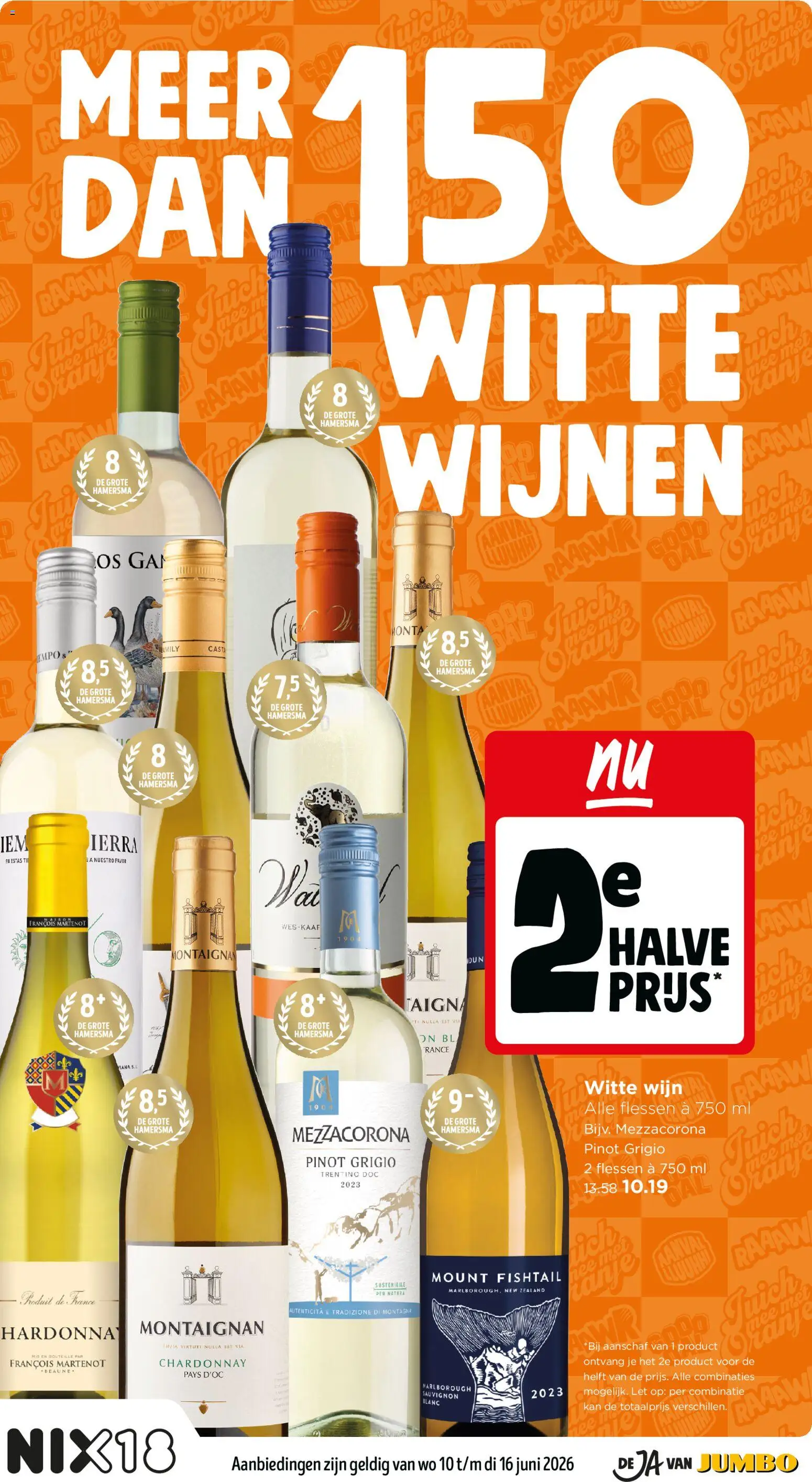 {H1} | Pagina: 17 | Producten: Wijn, Kan