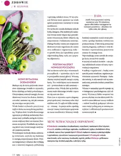 Pogląd oferty "młode marchewki, seler naciowy, truskawki, ogórki, jabłka, Przekąski: młode marchewki, seler naciowy, truskawki, ogórki, jabłka" - ważna od 01.05.2026 | Strona: 128 | Produkty: Jajka, Jabłka, Makaron, Sałatka