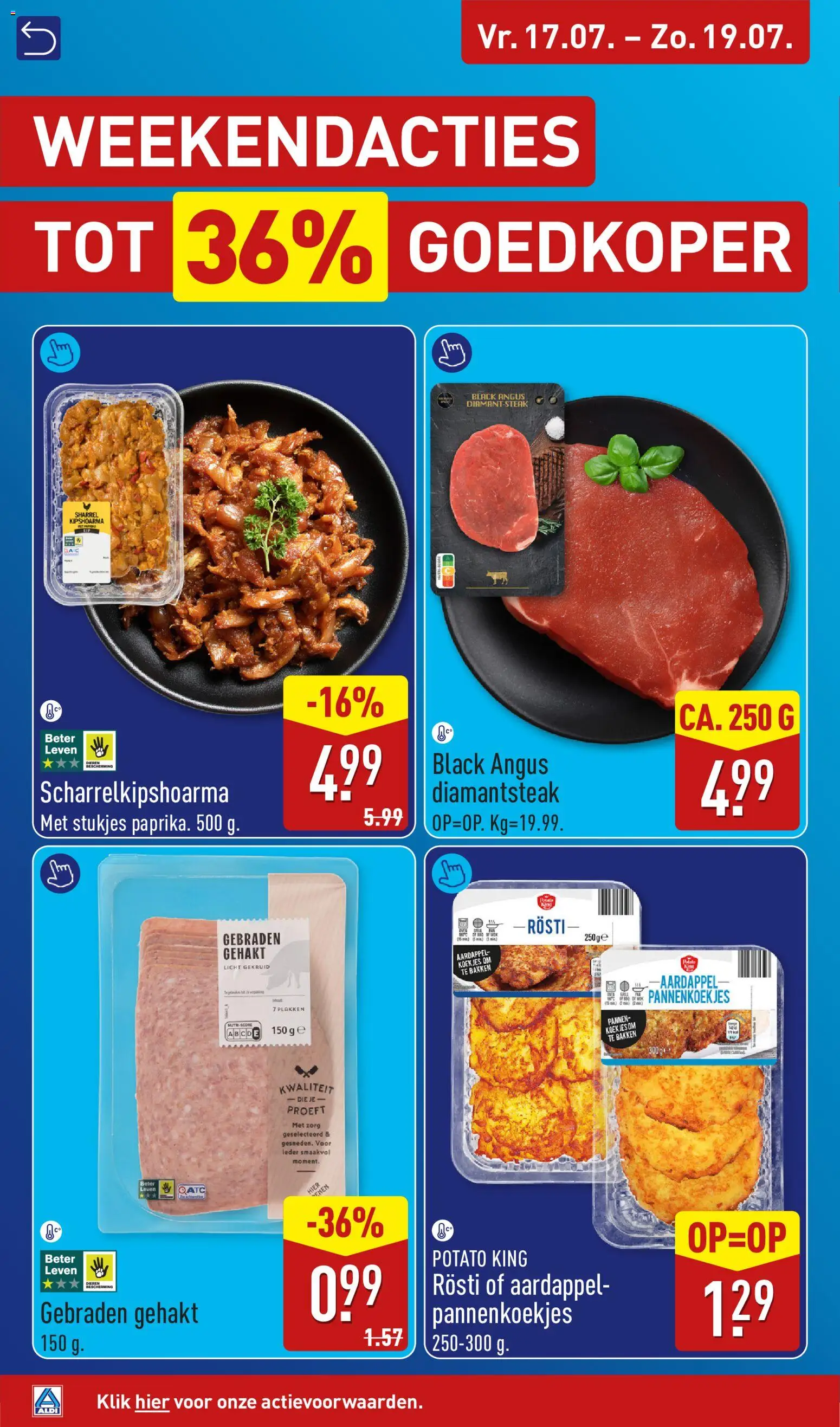 {H1} | Pagina: 58 | Producten: Livre pour enfants, Aardappel, Gehakt, Koekjes