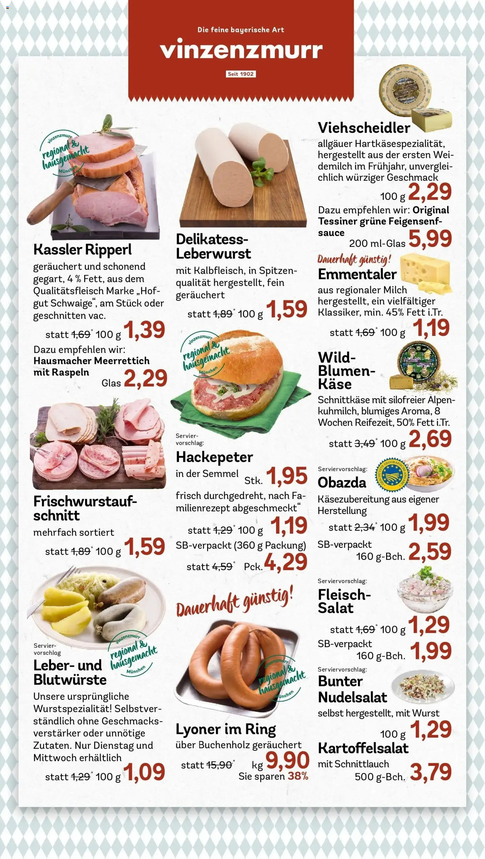 REWE Prospekt ab 21.09.2026 zum Blättern » Angebote | Seite: 15 | Produkte: Milch, Blumen, Verstärker, Fleisch