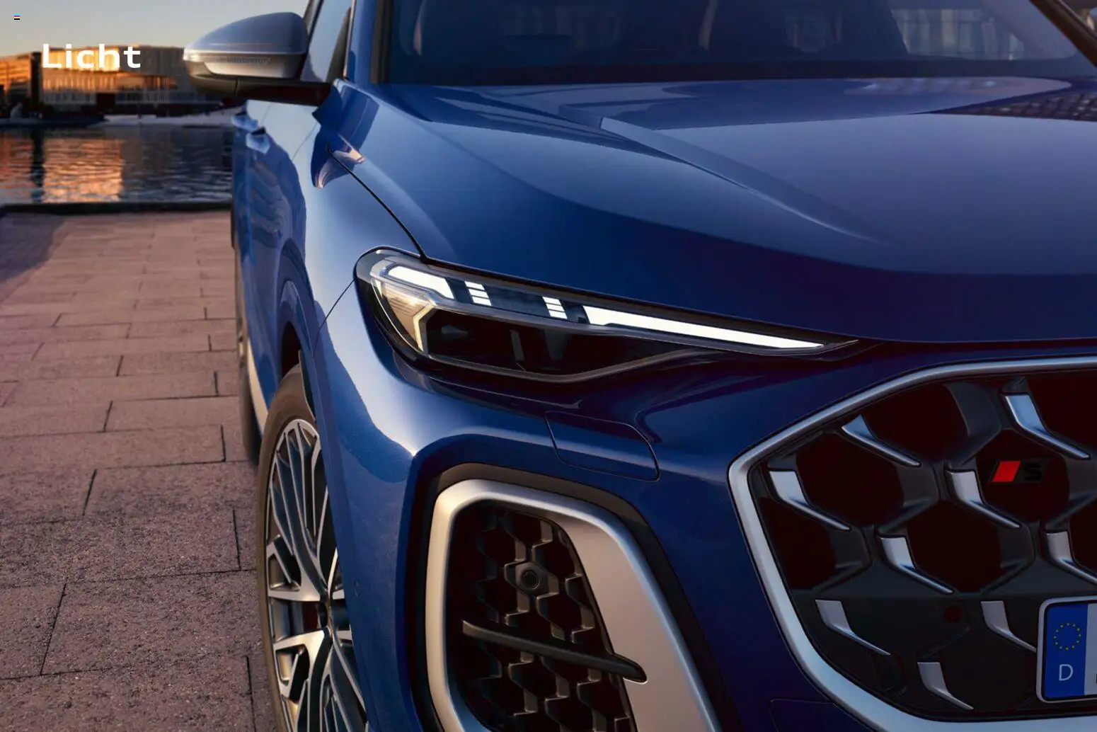 Audi Q5 – gültig ab 28.10.2025 | Seite: 50